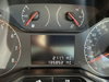 Vauxhall Combo L1H1 2000 LE NAV S/S 4dr Manual 2026