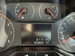 Vauxhall Combo L1H1 2000 LE NAV S/S 4dr Manual 2020