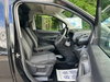 Vauxhall Combo L1H1 2000 LE NAV S/S 4dr Manual 2026