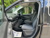Vauxhall Combo L1H1 2000 LE NAV S/S 4dr Manual 2026
