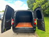 Vauxhall Combo L1H1 2000 LE NAV S/S 4dr Manual 2026