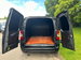 Vauxhall Combo L1H1 2000 LE NAV S/S 4dr Manual 2020