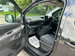 Vauxhall Combo L1H1 2000 LE NAV S/S 4dr Manual 2020