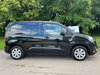 Vauxhall Combo L1H1 2000 LE NAV S/S 4dr Manual 2026