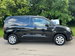 Vauxhall Combo L1H1 2000 LE NAV S/S 4dr Manual 2020