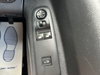 Vauxhall Combo L1H1 2000 LE NAV S/S 4dr Manual 2026