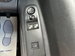 Vauxhall Combo L1H1 2000 LE NAV S/S 4dr Manual 2020