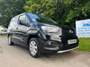 Vauxhall Combo L1H1 2000 LE NAV S/S 4dr Manual 2026