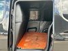 Vauxhall Combo L1H1 2000 LE NAV S/S 4dr Manual 2026