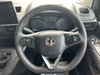 Vauxhall Combo L1H1 2000 LE NAV S/S 4dr Manual 2026