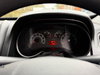 Vauxhall Combo L1H1 2000 SPORTIVE CDTI 4dr Manual 2026