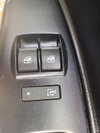 Vauxhall Combo L1H1 2000 SPORTIVE CDTI 4dr Manual 2026