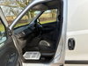 Vauxhall Combo L1H1 2000 SPORTIVE CDTI 4dr Manual 2026