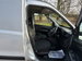 Vauxhall Combo L1H1 2000 SPORTIVE CDTI 4dr Manual 2018