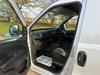 Vauxhall Combo L1H1 2000 SPORTIVE CDTI 4dr Manual 2026