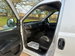Vauxhall Combo L1H1 2000 SPORTIVE CDTI 4dr Manual 2018