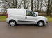 Vauxhall Combo L1H1 2000 SPORTIVE CDTI 4dr Manual 2018
