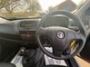 Vauxhall Combo L1H1 2000 SPORTIVE CDTI 4dr Manual 2026