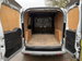 Vauxhall Combo L1H1 2000 SPORTIVE CDTI 4dr Manual 2018