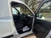 Vauxhall Combo L1H1 2000 SPORTIVE CDTI 4dr Manual 2026