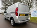 Vauxhall Combo L1H1 2000 SPORTIVE CDTI 4dr Manual 2018