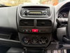 Vauxhall Combo L1H1 2000 SPORTIVE CDTI 4dr Manual 2026