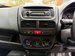 Vauxhall Combo L1H1 2000 SPORTIVE CDTI 4dr Manual 2018