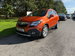 Vauxhall Mokka SE CDTI 5dr Automatic 2016