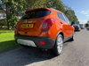 Vauxhall Mokka SE CDTI 5dr Automatic 2026
