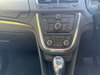 Vauxhall Mokka SE CDTI 5dr Automatic 2026