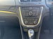 Vauxhall Mokka SE CDTI 5dr Automatic 2016