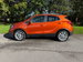 Vauxhall Mokka SE CDTI 5dr Automatic 2016