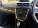 Vauxhall Mokka SE CDTI 5dr Automatic 2016