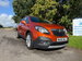 Vauxhall Mokka SE CDTI 5dr Automatic 2016
