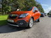 Vauxhall Mokka SE CDTI 5dr Automatic 2016