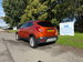 Vauxhall Mokka SE CDTI 5dr Automatic 2016