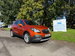 Vauxhall Mokka SE CDTI 5dr Automatic 2016