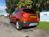 Vauxhall Mokka SE CDTI 5dr Automatic 2026