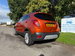 Vauxhall Mokka SE CDTI 5dr Automatic 2016