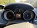 Vauxhall Mokka SE CDTI 5dr Automatic 2016