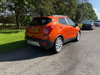 Vauxhall Mokka SE CDTI 5dr Automatic 2026