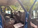 Vauxhall Movano 2.3 CDTi 3500 BiTurbo Combi Van Double Cab 5dr Diesel Manual FWD L1 H2 Euro 5 (s/s) (9 Seat) (136 ps) 5dr Manual 2015