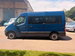Vauxhall Movano 2.3 CDTi 3500 BiTurbo Combi Van Double Cab 5dr Diesel Manual FWD L1 H2 Euro 5 (s/s) (9 Seat) (136 ps) 5dr Manual 2015