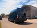 Vauxhall Movano 2.3 CDTi 3500 BiTurbo Combi Van Double Cab 5dr Diesel Manual FWD L1 H2 Euro 5 (s/s) (9 Seat) (136 ps) 5dr Manual 2015