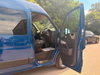 Vauxhall Movano 2.3 CDTi 3500 BiTurbo Combi Van Double Cab 5dr Diesel Manual FWD L1 H2 Euro 5 (s/s) (9 Seat) (136 ps) 5dr Manual 2026