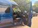 Vauxhall Movano 2.3 CDTi 3500 BiTurbo Combi Van Double Cab 5dr Diesel Manual FWD L1 H2 Euro 5 (s/s) (9 Seat) (136 ps) 5dr Manual 2015