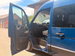 Vauxhall Movano 2.3 CDTi 3500 BiTurbo Combi Van Double Cab 5dr Diesel Manual FWD L1 H2 Euro 5 (s/s) (9 Seat) (136 ps) 5dr Manual 2015