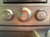 Vauxhall Movano 2.3 CDTi 3500 BiTurbo Combi Van Double Cab 5dr Diesel Manual FWD L1 H2 Euro 5 (s/s) (9 Seat) (136 ps) 5dr Manual 2026