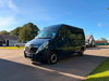 Vauxhall Movano 2.3 CDTi 3500 BiTurbo Combi Van Double Cab 5dr Diesel Manual FWD L1 H2 Euro 5 (s/s) (9 Seat) (136 ps) 5dr Manual 2026