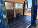 Vauxhall Movano 2.3 CDTi 3500 BiTurbo Combi Van Double Cab 5dr Diesel Manual FWD L1 H2 Euro 5 (s/s) (9 Seat) (136 ps) 5dr Manual 2015